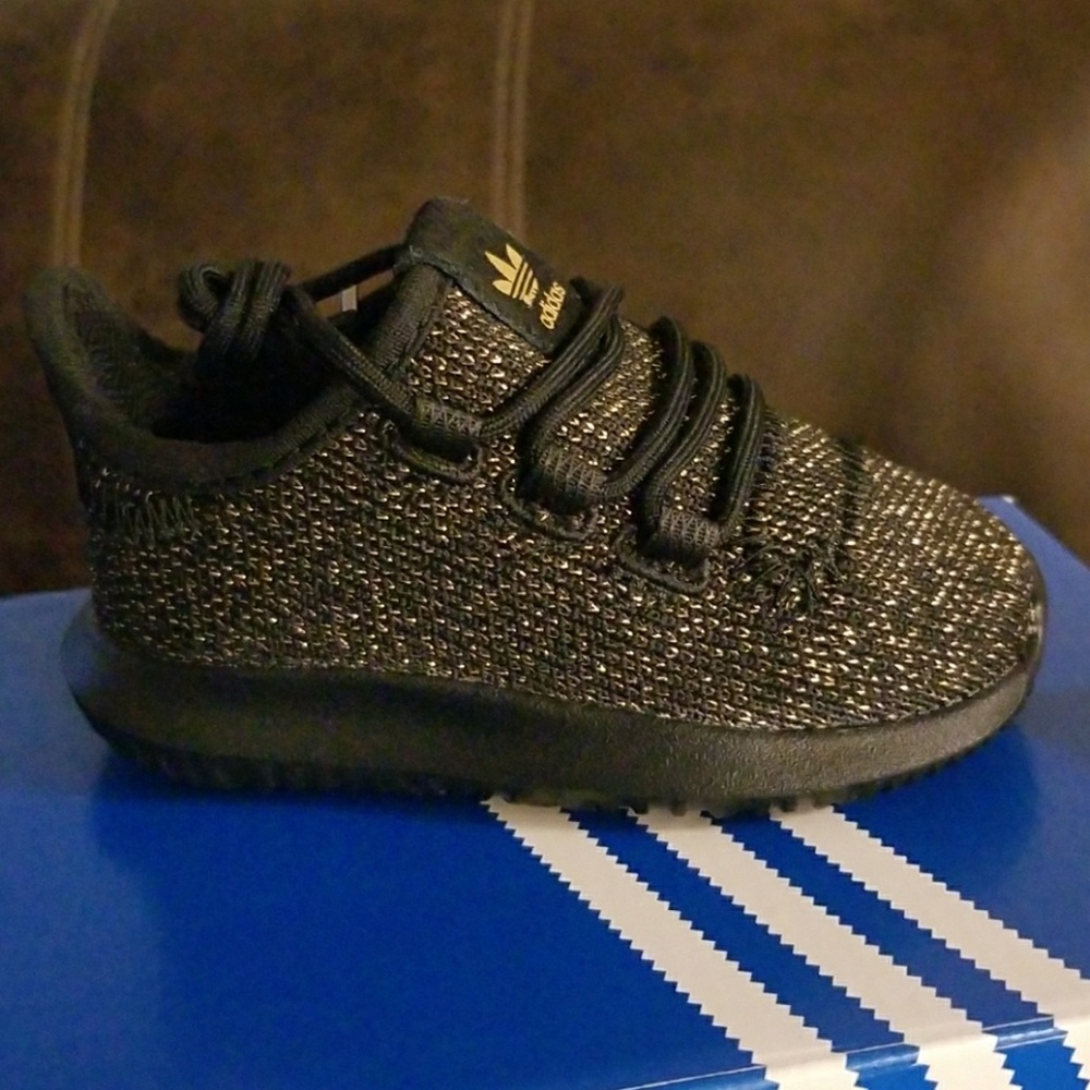 Adidas Infant Sneakers